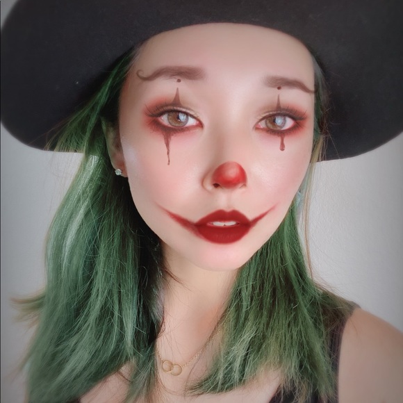 🖤🐻Welcome to Cala Closet🐻🖤 - Picture 1 of 1